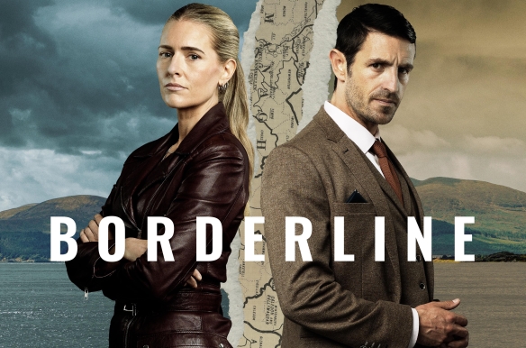 Borderline