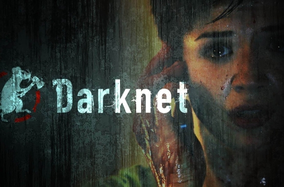 Darknet