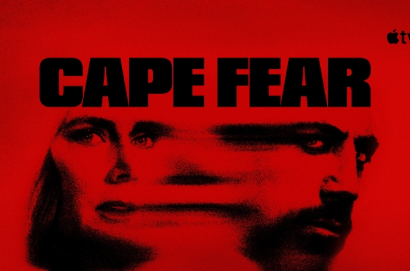 Cape Fear