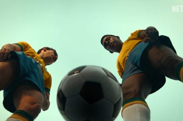 Brazil '70: The Third Star