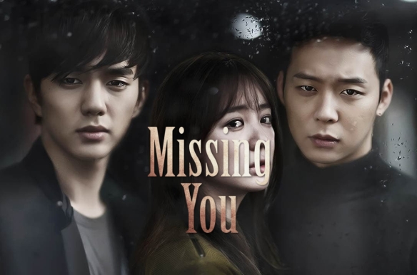 Missing You