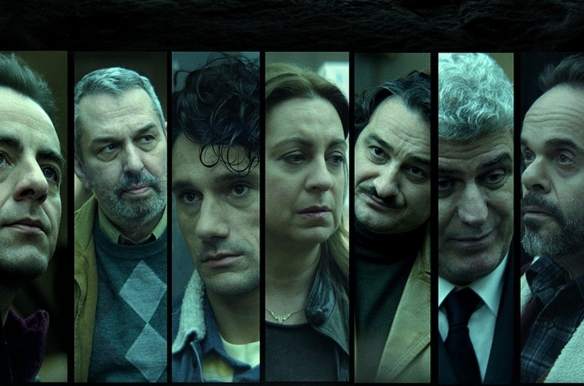 Rififi
