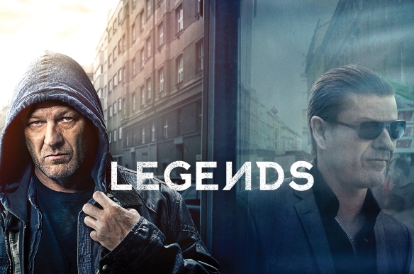 Legends