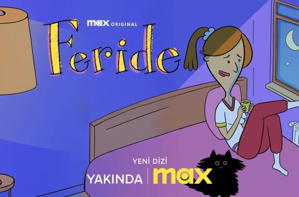 Feride