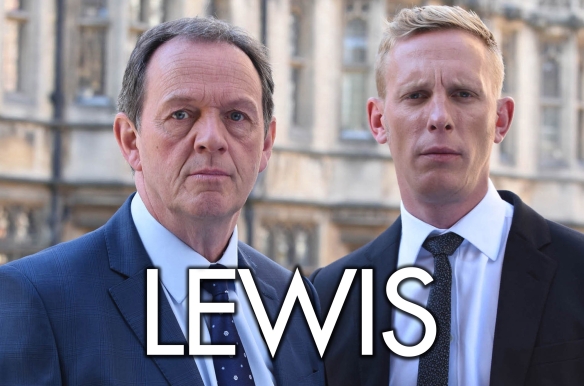 Lewis