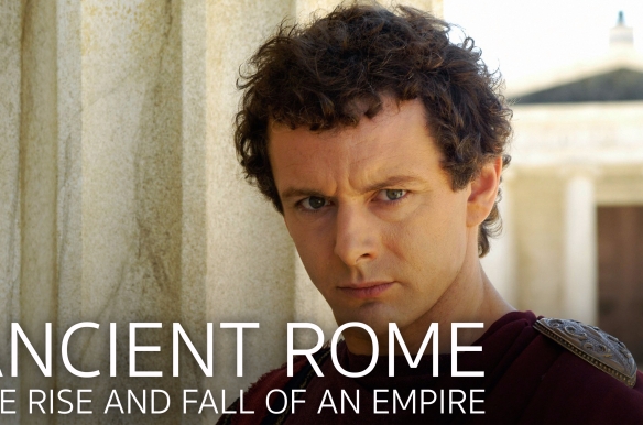Ancient Rome