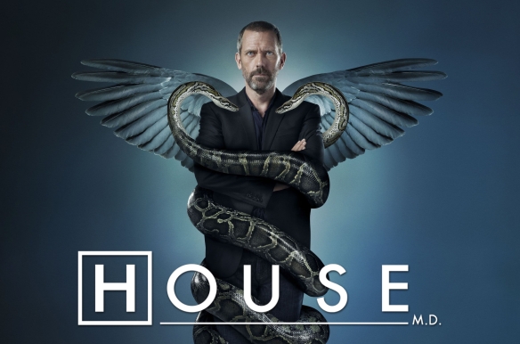 House M.D.