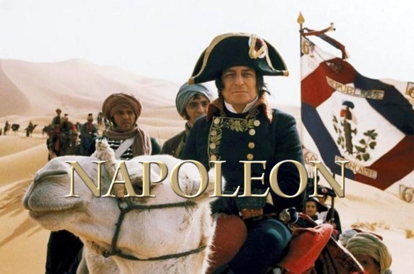 Napoléon