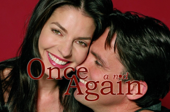 Once and Again