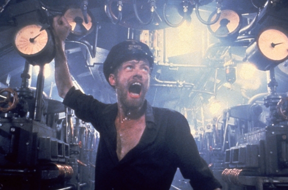 Das Boot