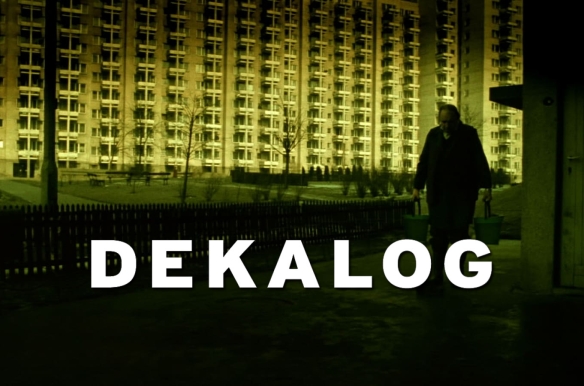 Dekalog