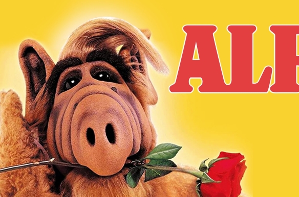 ALF