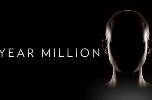Year Million