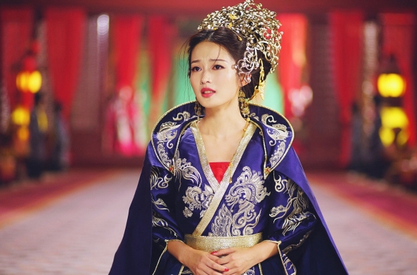 Princess Agents