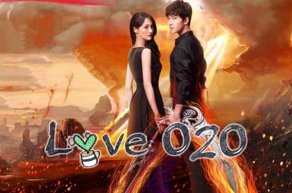 Love O2O