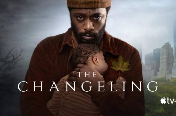 The Changeling