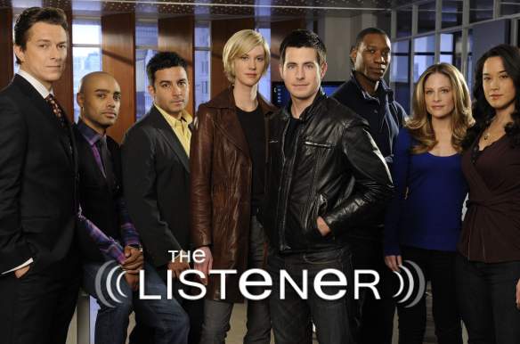 The Listener