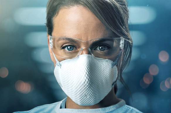 Outbreak