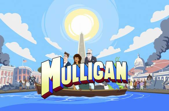 Mulligan