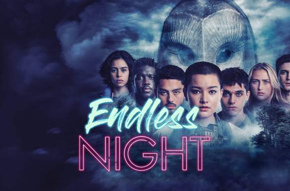 Endless Night