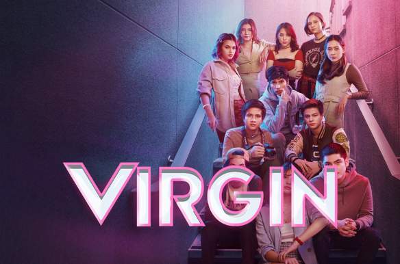 Virgin