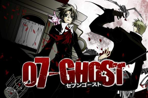 07-Ghost
