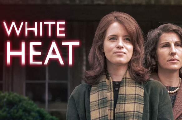 White Heat