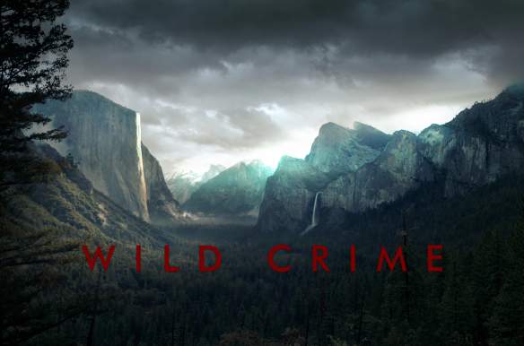 Wild Crime
