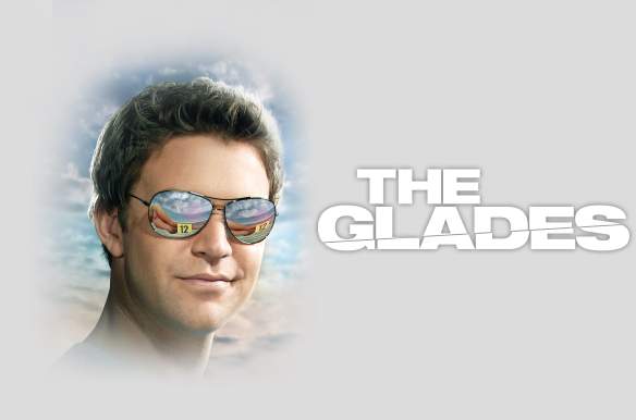 The Glades