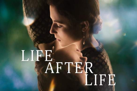 Life After Life