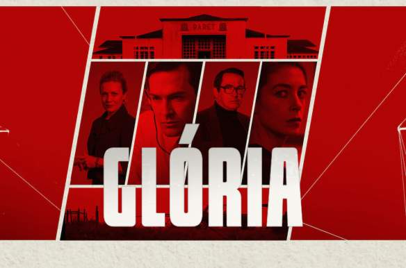 Gloria
