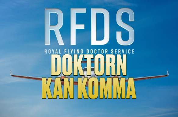 RFDS