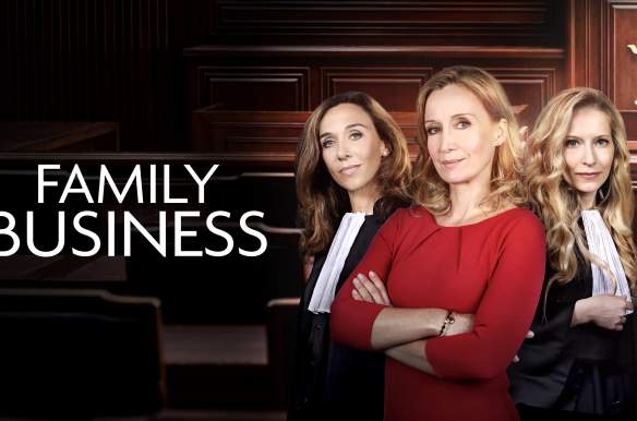 Family Business