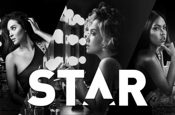 Star