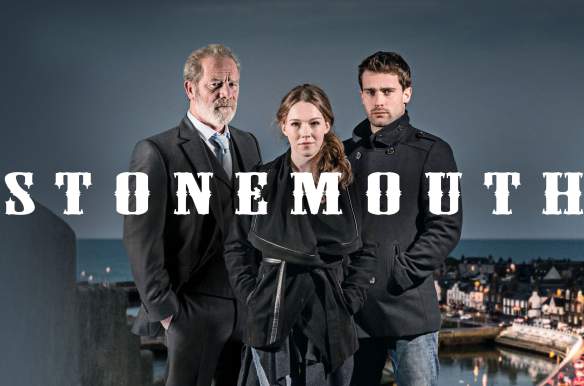 Stonemouth