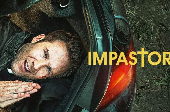 Impastor