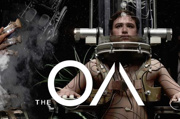 The OA