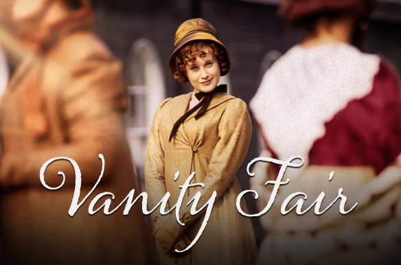 Vanity Fair