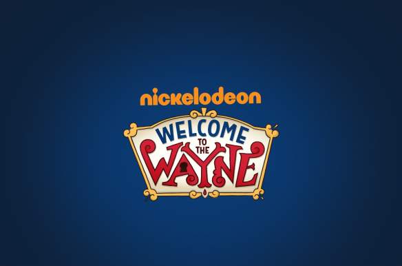 Welcome to the Wayne