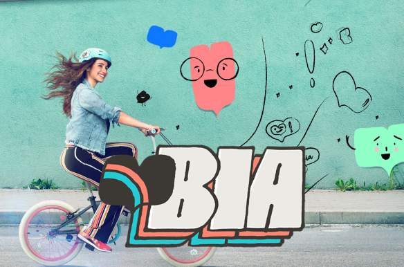 BIA