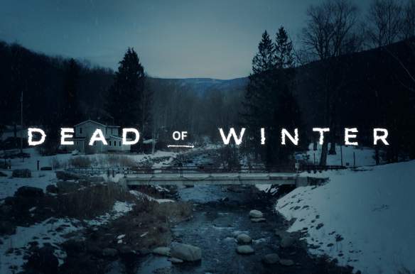 Dead of Winter