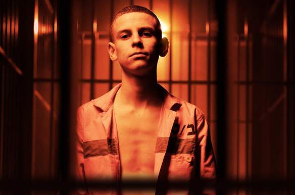 Bad Boy