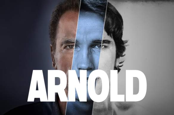 Arnold