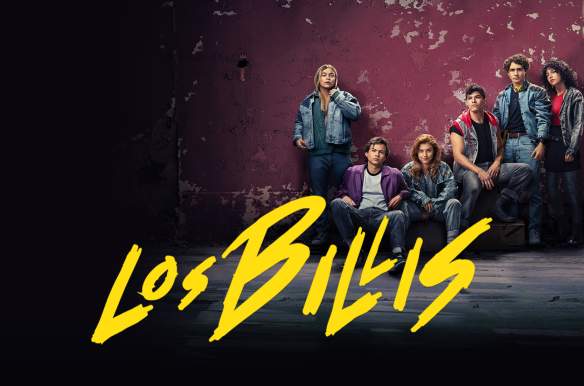 The Billis