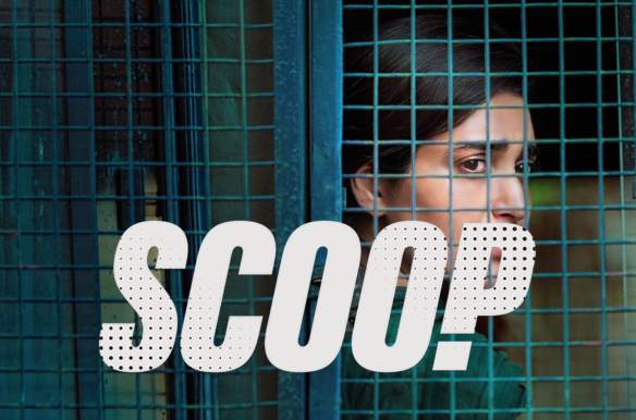 Scoop