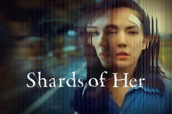 Shards of Her
