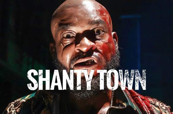 Shanty Town