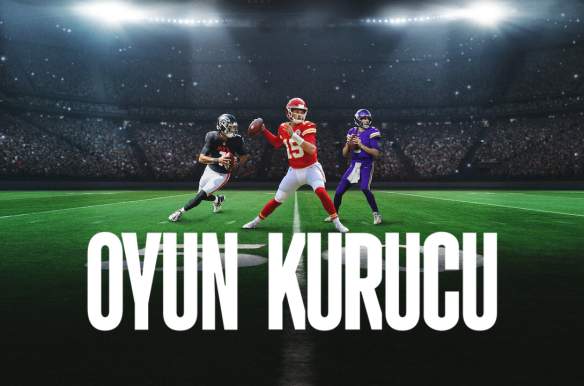 Quarterback