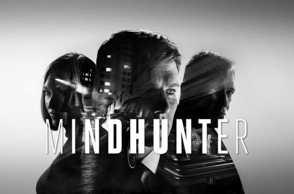 Mindhunter