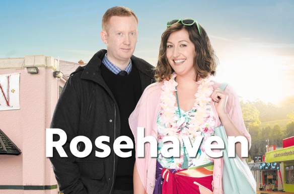 Rosehaven